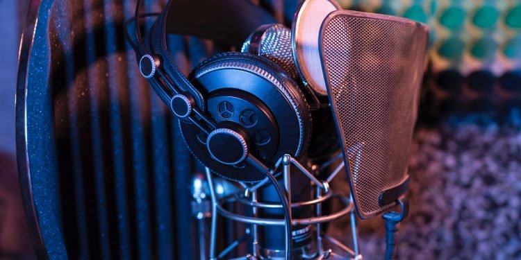 Liam Gallagher: ‘Anything Noel can sing, I can sing better’