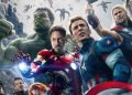 Marvel unleashes first ‘Infinity War’ teaser trailer, its surprising