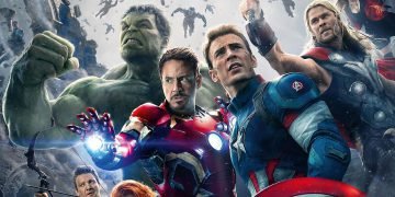 Marvel unleashes first ‘Infinity War’ teaser trailer, its surprising