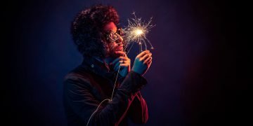 Mixtape Primer: Reviewing Kendrick Lamar’s Pre-Fame Output