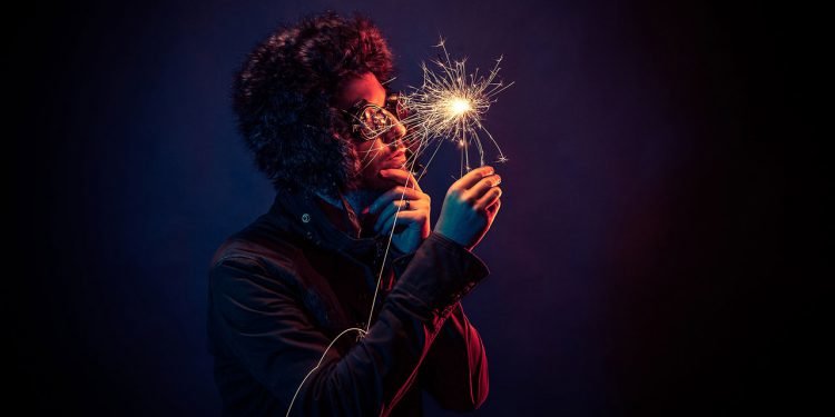 Mixtape Primer: Reviewing Kendrick Lamar’s Pre-Fame Output