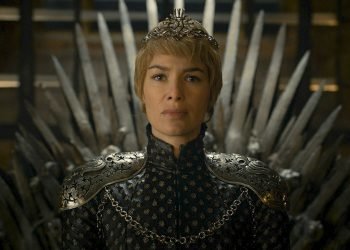 Game of Thrones Season 7 Trailer is Trully Badass