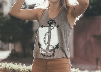 This Cheat Sheets Will Actually Help You Sleep Better