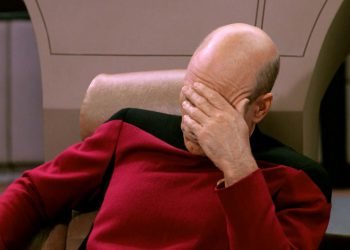 When you get another day-off, but suddenly canceled