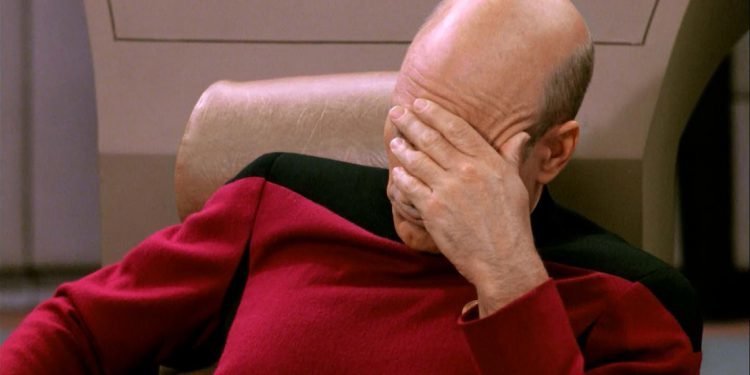 When you get another day-off, but suddenly canceled