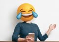 This App Let You Be Your Best Emoji Self