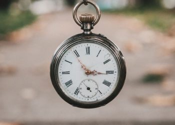 A Pocket Watch Series by Montblanc featuring Chinese Zodiac