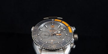 Introduction, Chopard L.U.C All-in-One ‘Janus Watch’ a £374,000 Watch