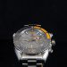 Introduction, Chopard L.U.C All-in-One ‘Janus Watch’ a £374,000 Watch
