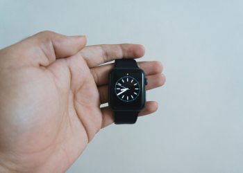 What is the Most Valuable Watch Brand in the World?