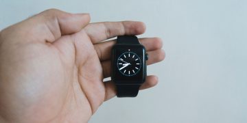 What is the Most Valuable Watch Brand in the World?