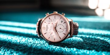 The Value Preposition of Ulysse Nardin Hannibal Minute Repeater Tourbillon