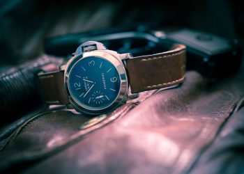 The Rise of Classic Rolex Watch in 2019