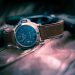 The Rise of Classic Rolex Watch in 2019