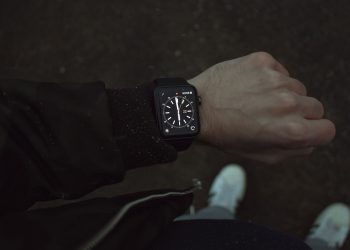 Introduction: Maitres Du Temps Chapter One Round Transparence