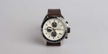 Introducing Patek Philippe Ref. 1518 in Stainless Steel