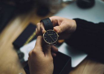 Review: Rolex Daytona Ref. 6263 Oyster Albino