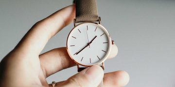 Jaeger-Lecoultre is The Official Watch Sponsor for the 90th Academy Awards