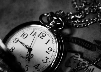 Business News: United States Watch Export Ep Up to 10.8% in 2019