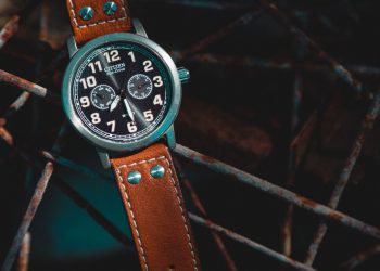 Greubel Forsey Art Piece is the Coolest Watch of This Week New York Auctions