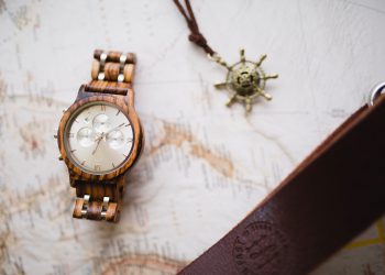 10 Things to Know About Rolex, the Oldest Watch Company