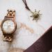 10 Things to Know About Rolex, the Oldest Watch Company