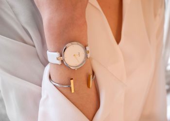 Everything You Want to Know About Patek Philippe Sky Moon Tourbillon