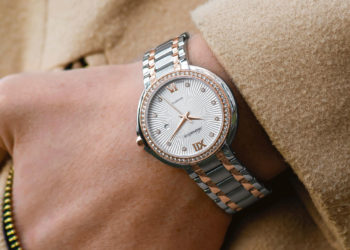 10 Things You Need to Know Before Buying Fancy Watch