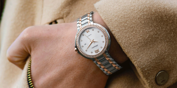 10 Things You Need to Know Before Buying Fancy Watch