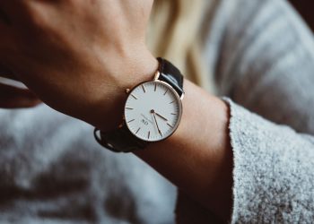 Top 20 Most Expensive Tudor Watch in 2018