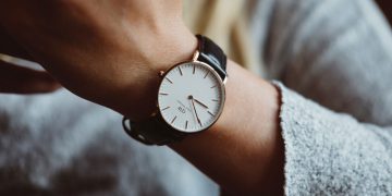 Top 20 Most Expensive Tudor Watch in 2018