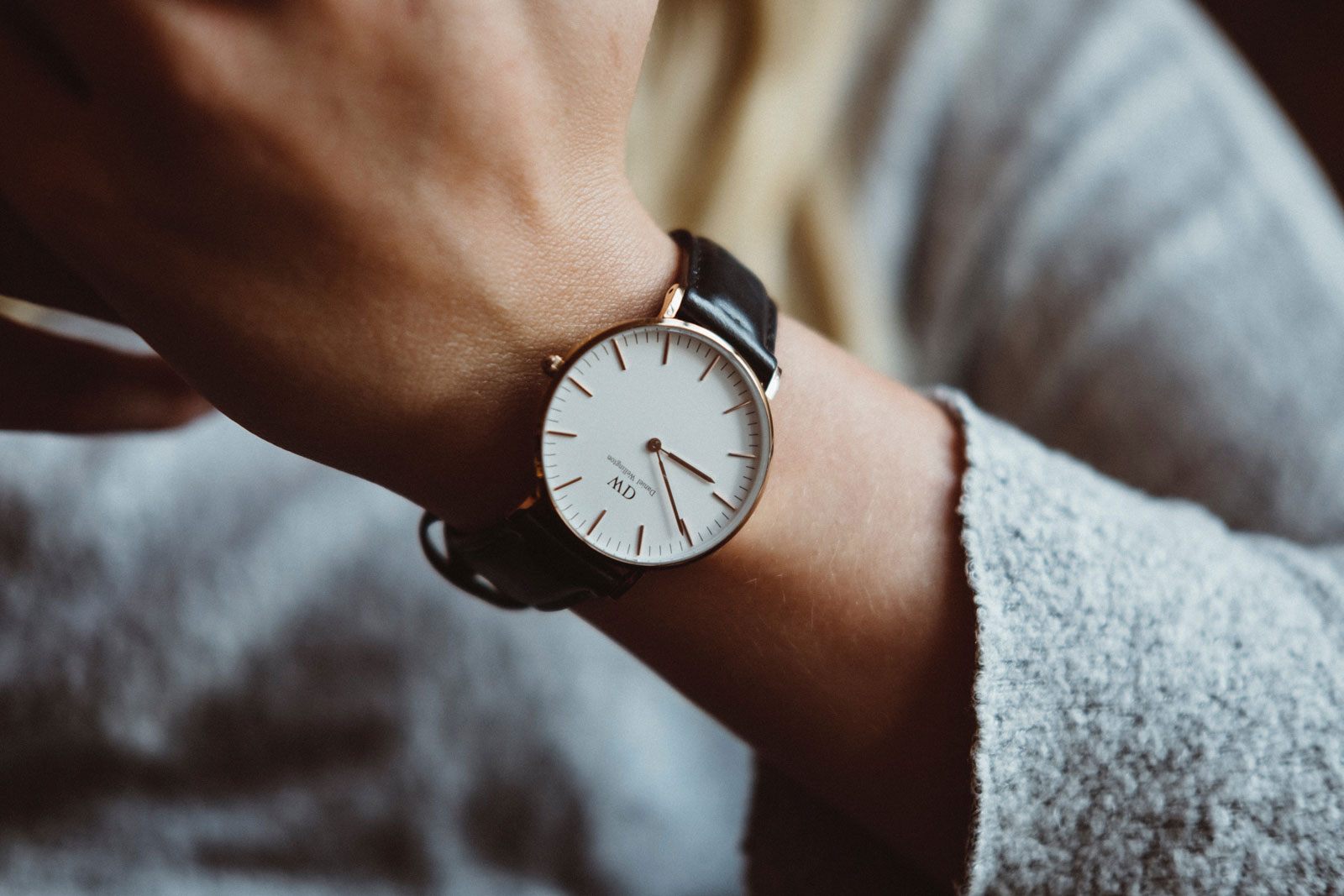 most expensive tudor watch