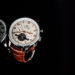 Review: Breguet Marie-Antoinette Grande Complication Pocket Watch