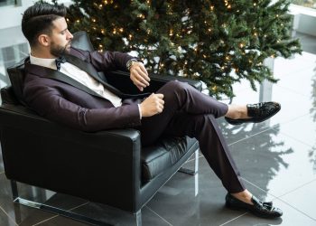 Hugh Jackman is the New Rolex Brand Ambassador for Europe