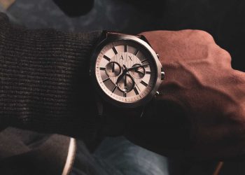 The Seven Best Watches of 2017 You Probably Forget About