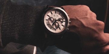 The Seven Best Watches of 2017 You Probably Forget About