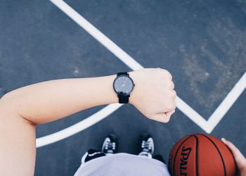 Business News: United States Watch Export Ep Up to 10.8% in 2019