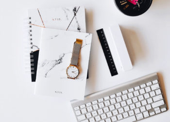 Review: The Rolex Sky-Dweller In Stainless Steel