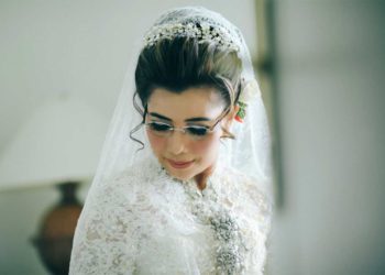 2019 Dress Collections