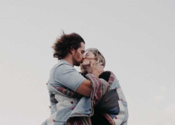 We Seriously Want To Steal This Bride’s Amazing Style