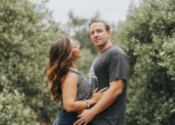 Take A Bite Out Of Spring With These Wedding Ideas