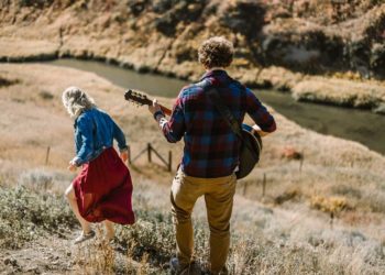 Six Signs You’re A Basic Bride