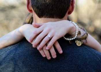 Looking for Bridesmaid Dresses?