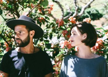 FREE Wedding Seating Chart Printable