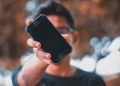 These Are the 5 Big Tech Stories to Watch in 2017