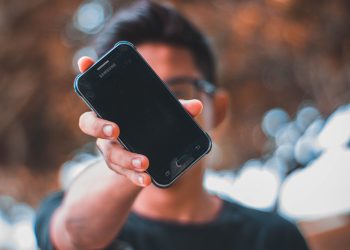 These Are the 5 Big Tech Stories to Watch in 2017