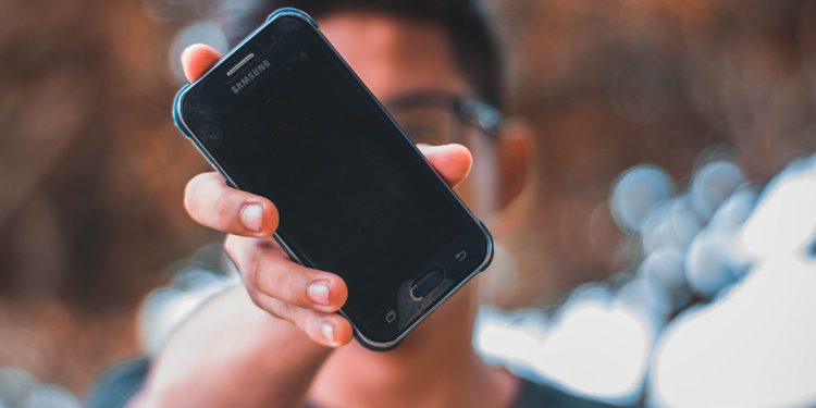 These Are the 5 Big Tech Stories to Watch in 2017