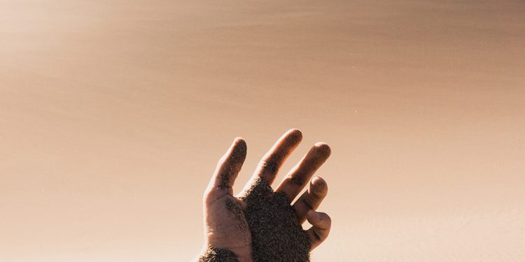 Shadow Tactics: Blades of the Shogun Review