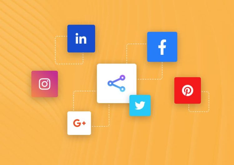 JNews for Marketers JNews