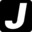 jnews.io-logo